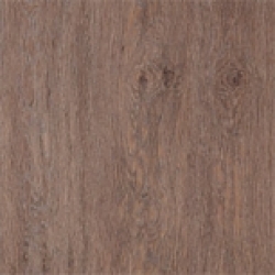 Ламинат Tarkett Intermezzo Дуб Дублин серый 45R1002-833